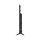 Kiano Elegance 55" LED 4K VIDAA Smart TV Netflix, HBO, Prime - 1373228 - zdjęcie 5